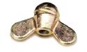 german_quality_clutch_cable_wing_nut
