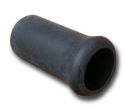 german_quality_boot_for_conduit_outlet