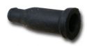 german_quality_boot_for_heater_cable-body_outlet_2_needed_sold_as_each