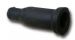 German quality boot for heater cable-body outlet 2 needed sold as each