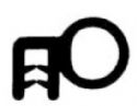 german_quality_general_pop_top_seal_for_german_westfalias