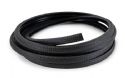 german_quality_body_pinch_seal_black