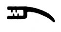 german_quality_westfalia_elevating_roof_and_roof_rack_seal