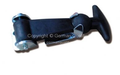 German quality pop top roof toggle with metal brackets Bus - OEM PART NO: 211788102