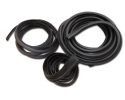 german_quality_westfalia_roof_seal_kit_hinge_at_front_or_back