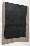 german_quality_westfalia_pop_top_canvas_front_hinge_in_charcoal