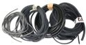 german_quality_devon_roof_seal_kit_straight_up_pop_top