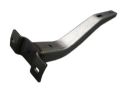 german_quality_rear_bumper_iron_left