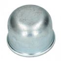 german_quality_grease_cap_right_with_no_hole_bus