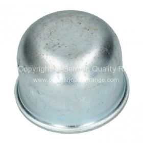 German quality grease cap right with no hole Bus - OEM PART NO: 211405691B