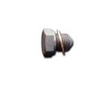 german_quality_sump_plug