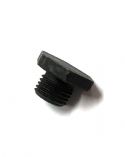 german_quality_sump_plug