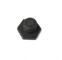 german_quality_magnetic_sump_plug