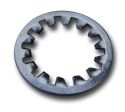 german_quality_bullet_indicator_mounting_washer