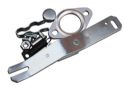 german_quality_heat_exchanger_fitting_kit_left
