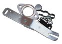 german_quality_heat_exchanger_fitting_kit_right