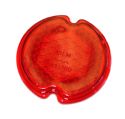 german_quality_all_red_rear_light_lens_with_oem_markings