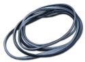 german_quality_pop_out_seal_kit_all_3_seals_for_1_window