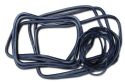 german_quality_window_seal_kit_for_standard_bus
