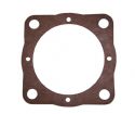 german_quality_cover_to_oil_pump_gasket_8mm_stud