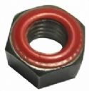 german_quality_oil_pump_nut_self_sealing_type_8mm