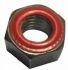 German quality oil pump nut self sealing type 8mm