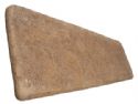 german_quality_front_bench_seat_pad_also_double_cab_backrest_or_bottom