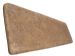German quality front Bench Seat Pad also double cab Backrest or Bottom