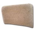 german_quality_front_bench_seat_pad_2fslash3_backrest_63-76