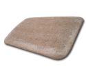 german_quality_front_bench_seat_pad_2fslash3_bottom