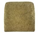 german_quality_front_bench_seat_pad_1fslash3_backrest--and--bucket_seat