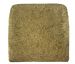 German quality front Bench Seat pad 1/3 Backrest & bucket seat