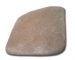 German quality front Bucket Seat pad Bottom Right