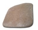 german_quality_front_bucket_seat_pad_bottom_right
