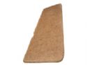 german_quality_middle_bench_seat_pad_full_length_bottom_seat