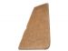 German quality middle Bench Seat pad Full Length Bottom Seat