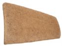 german_quality_middle_3fslash4_length_bench_seat_pad_backrest_60-67