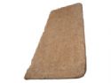 german_quality_middle_3fslash4_length_bench_seat_pad_bottom