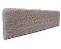 german_quality_rear_bench_seat_pad_backrest