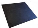 german_quality_rubber_cargo_floor_mat