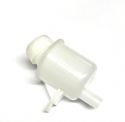 german_quality_upper_brake_fluid_reservoir_bottle_bus