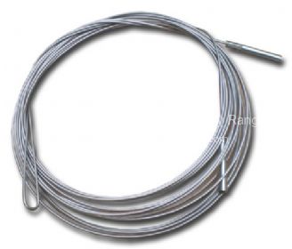 German quality heater cable walk-through model only 5750mm - OEM PART NO: 211711629C