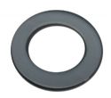 german_quality_door_mirror_gasket_to_door_bus