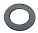 German quality door mirror gasket to door Bus