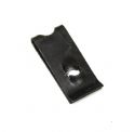 german_quality_fixing_nut_for_inner_handle_2_needed_per_handle