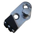 german_quality_slide_door_rear_strike_plate_right_door_68-79