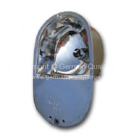 German quality USA spec rear light bulb holder Bus - OEM PART NO: 211945237KX
