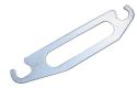 german_quality_slide_door_front_buffer_plate_shim_spacer_bus