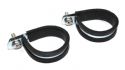 german_quality_p_clamps_to_hold_number_plate_to_rail_bus
