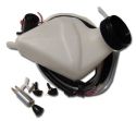 german_quality_washer_bottle_kit_with_12_volt_electric_pump